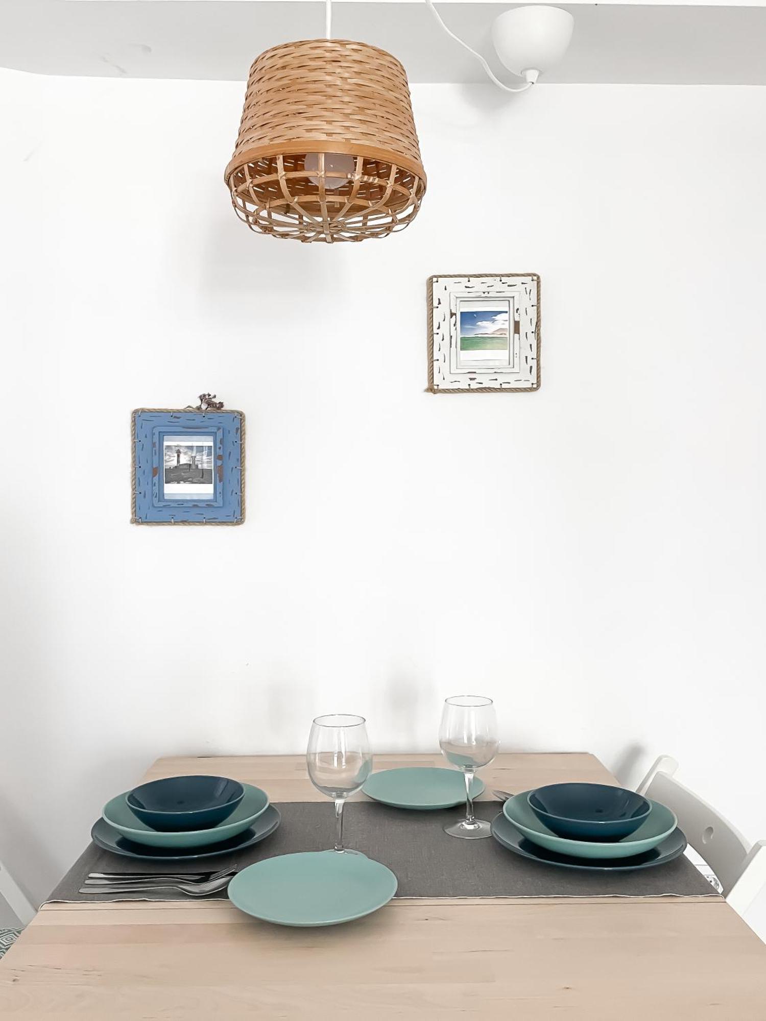 Paradise Palms II Deluxe, Incl. Welcome Package Corralejo Exterior foto