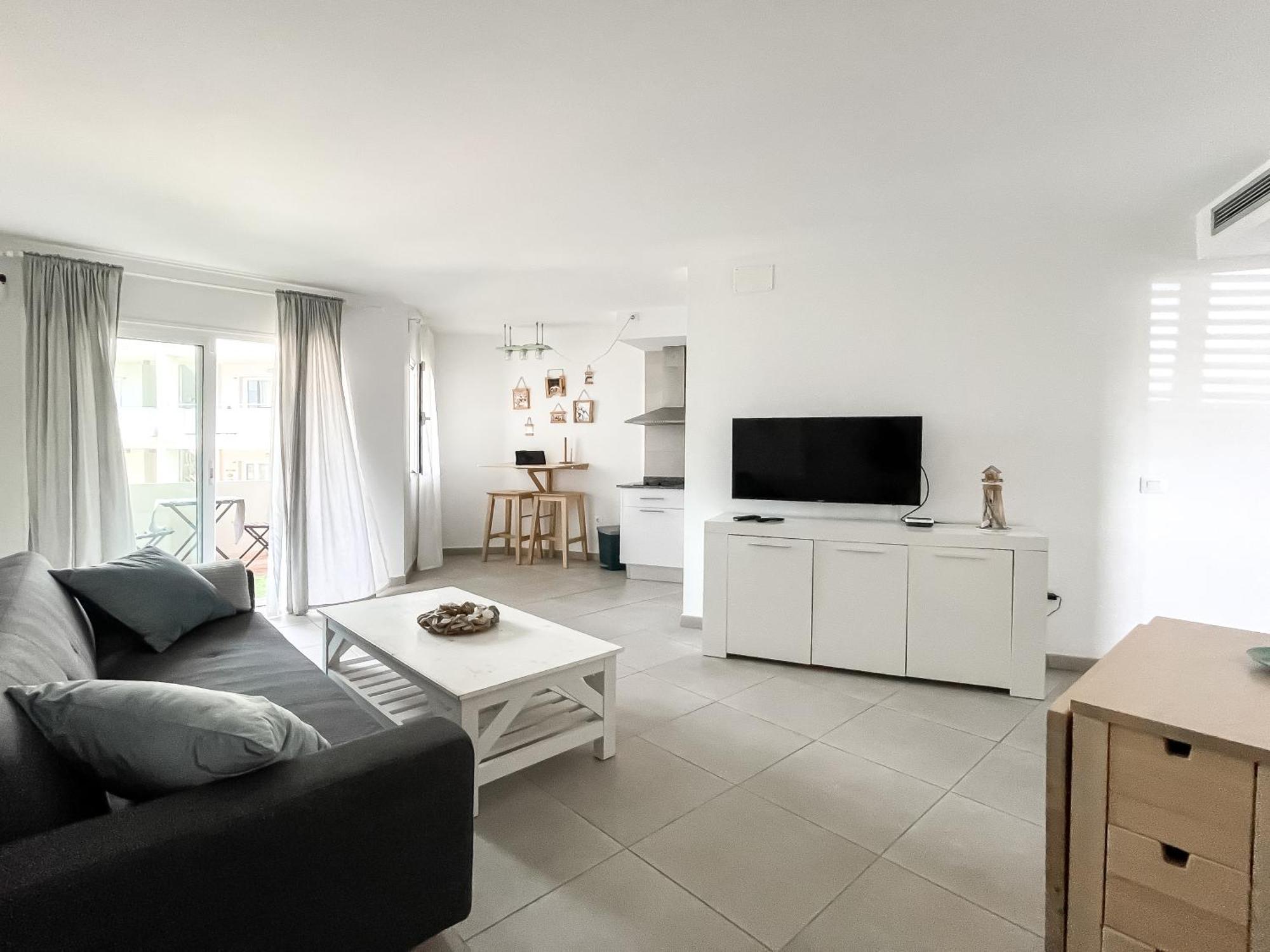 Paradise Palms II Deluxe, Incl. Welcome Package Corralejo Exterior foto