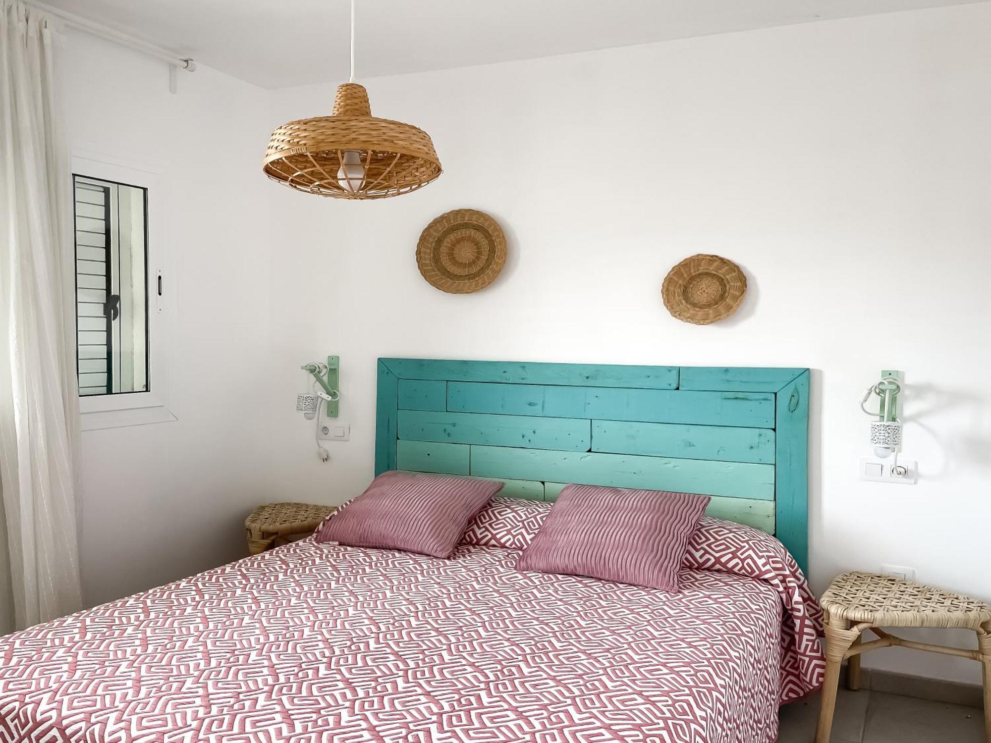 Paradise Palms II Deluxe, Incl. Welcome Package Corralejo Exterior foto