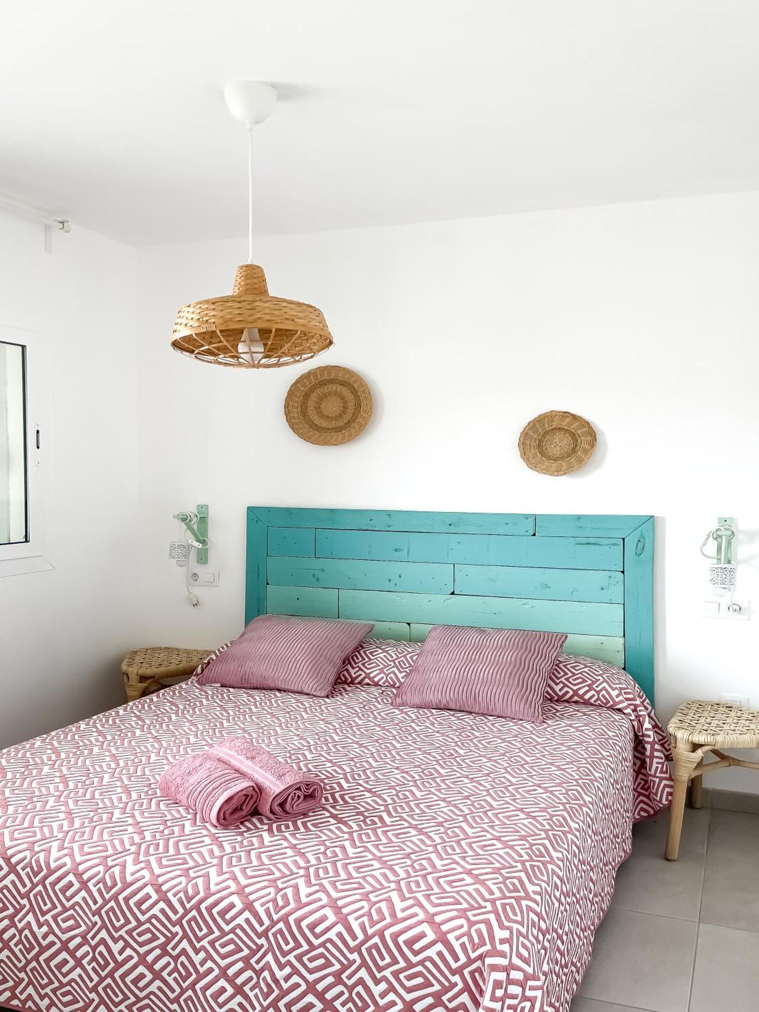Paradise Palms II Deluxe, Incl. Welcome Package Corralejo Exterior foto